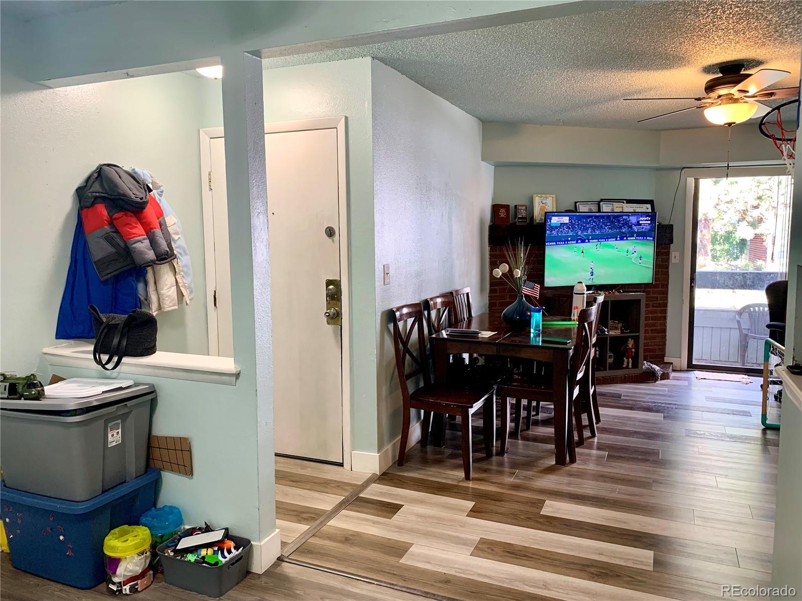 MLS Image #6 for 14226 e 1st drive b03,aurora, Colorado