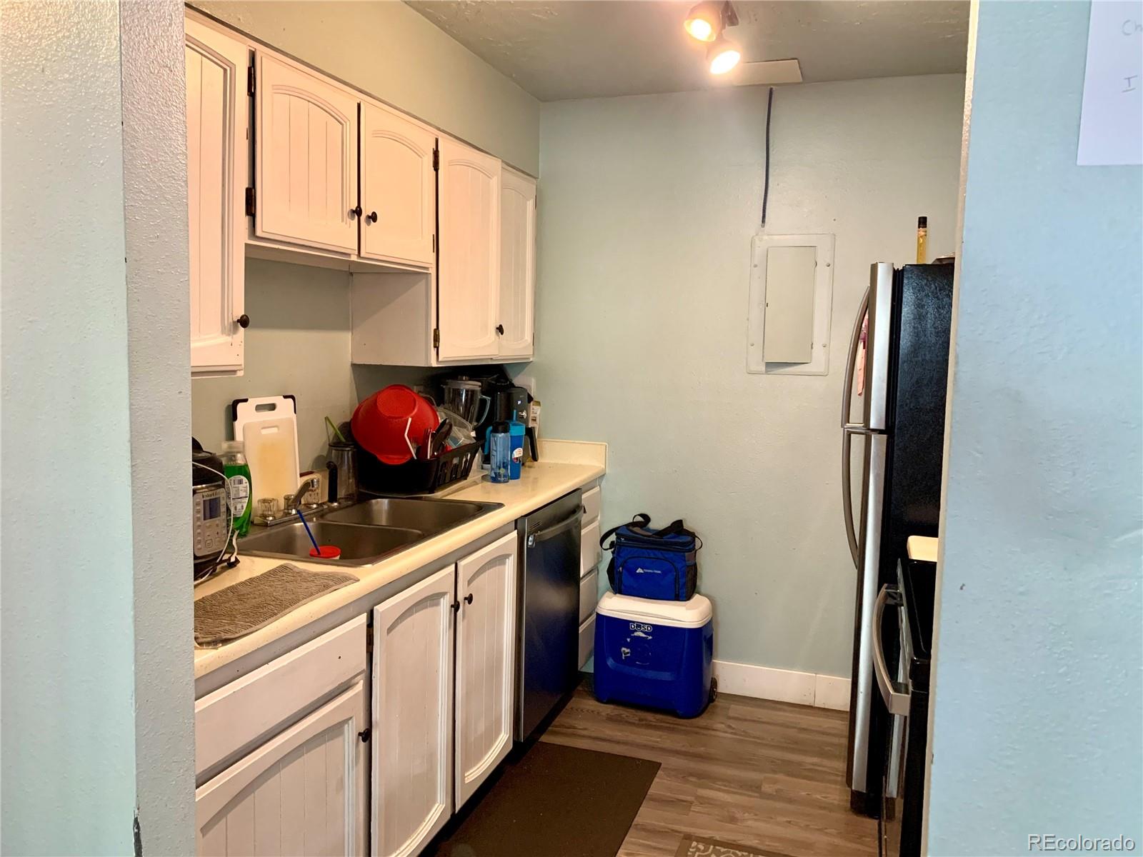 MLS Image #7 for 14226 e 1st drive b03,aurora, Colorado