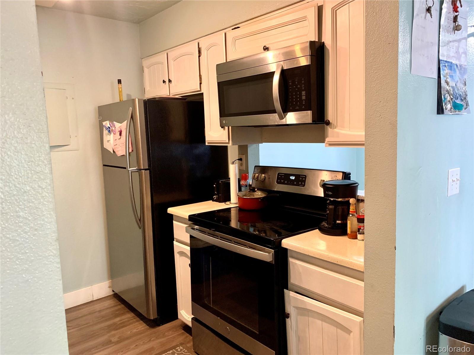 MLS Image #8 for 14226 e 1st drive b03,aurora, Colorado