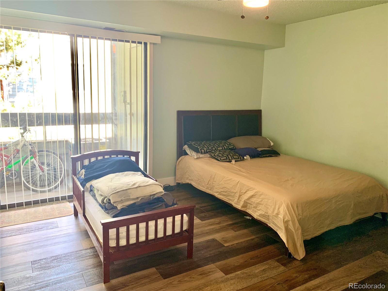 MLS Image #9 for 14226 e 1st drive b03,aurora, Colorado