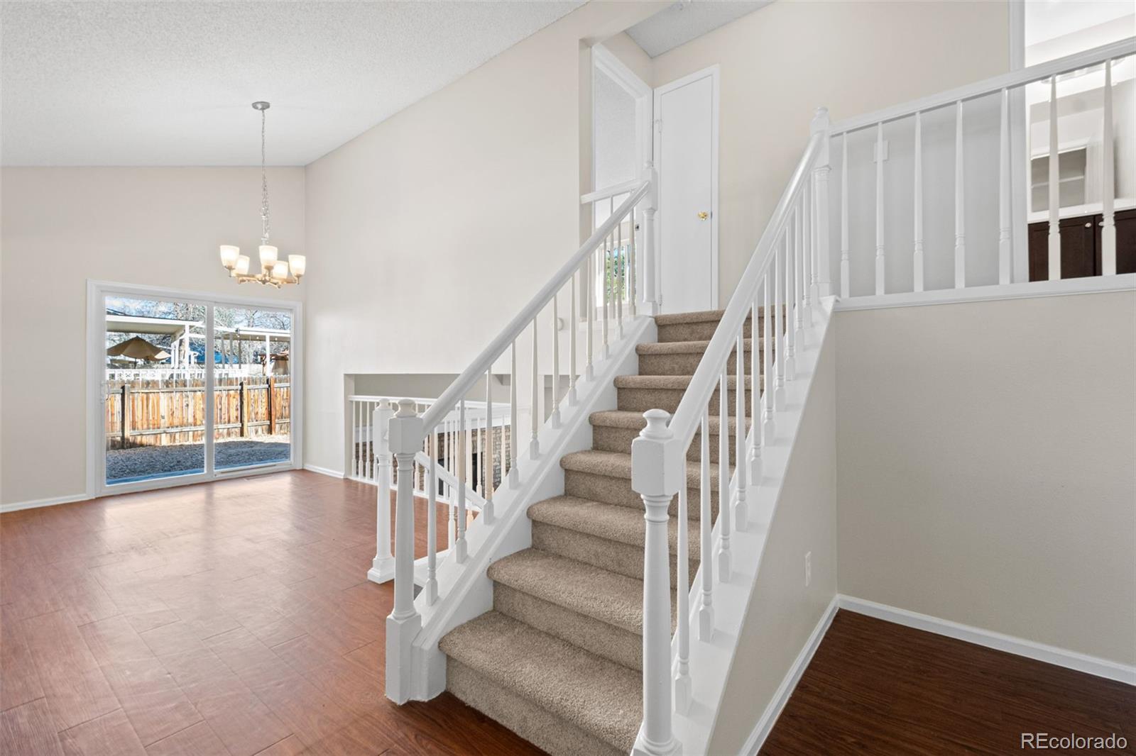 MLS Image #10 for 4382 s bahama way,aurora, Colorado