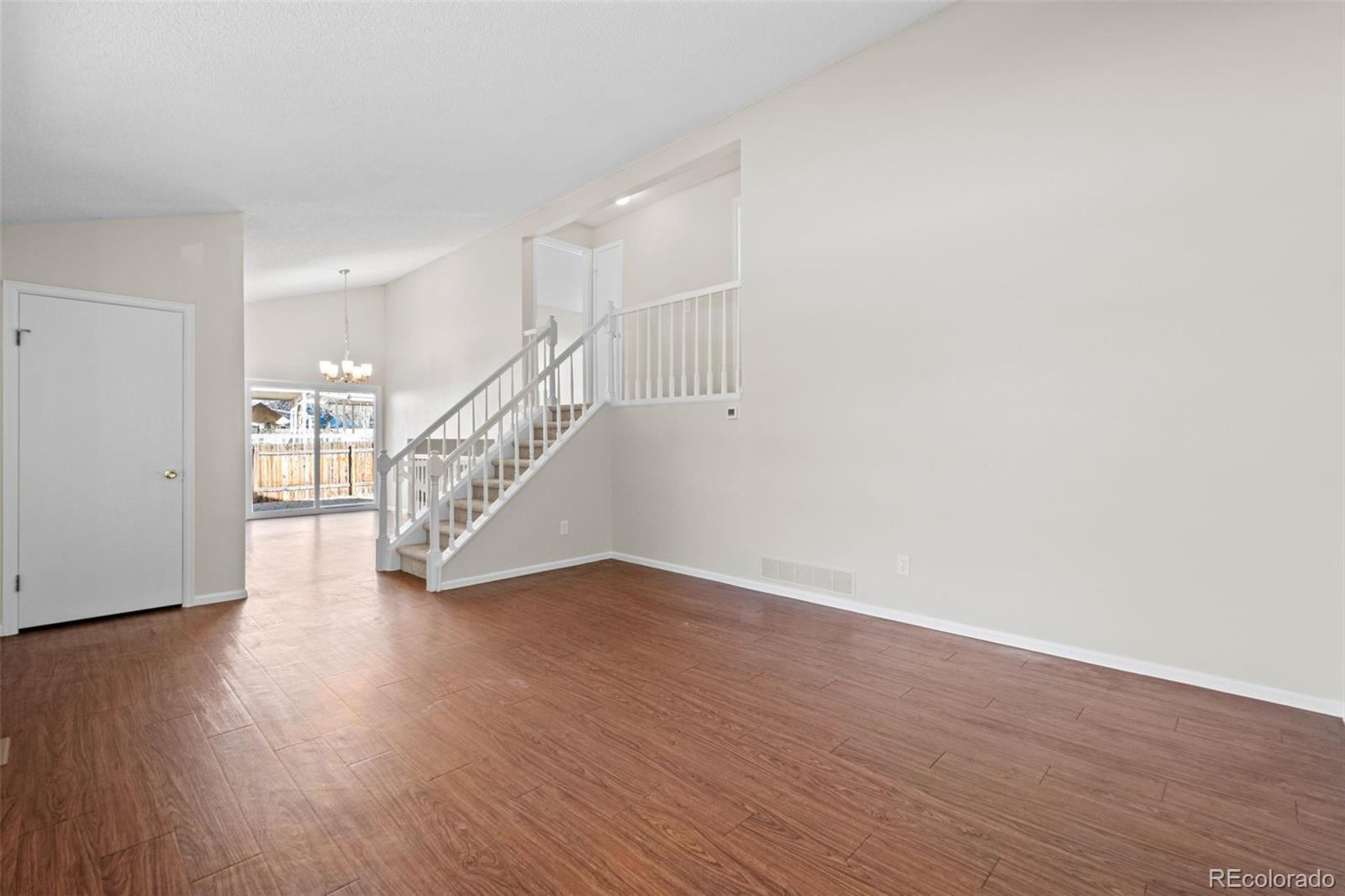 MLS Image #11 for 4382 s bahama way,aurora, Colorado
