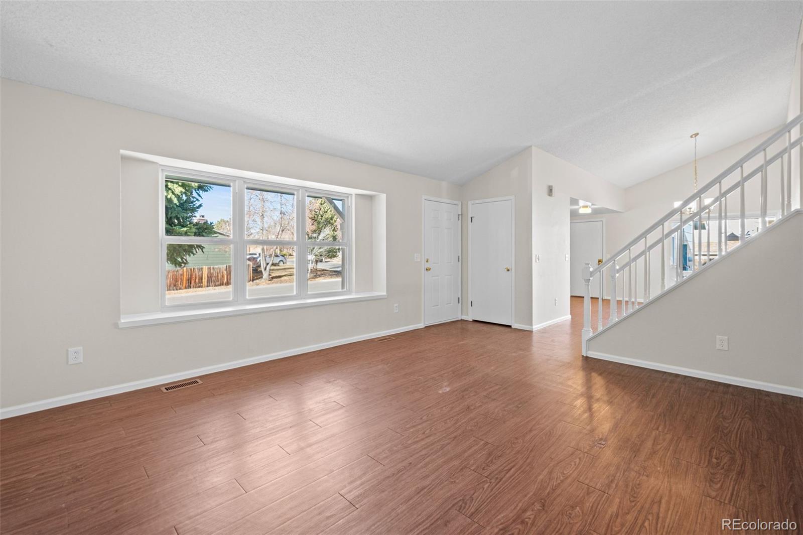 MLS Image #12 for 4382 s bahama way,aurora, Colorado