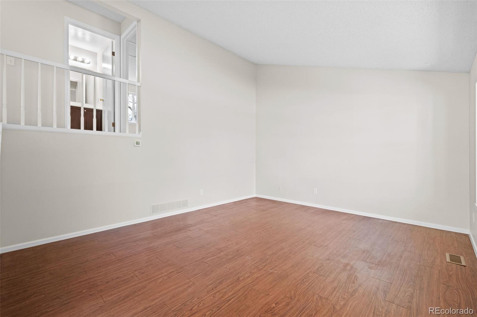 MLS Image #13 for 4382 s bahama way,aurora, Colorado