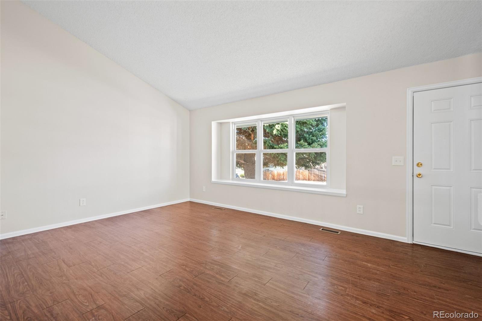 MLS Image #14 for 4382 s bahama way,aurora, Colorado