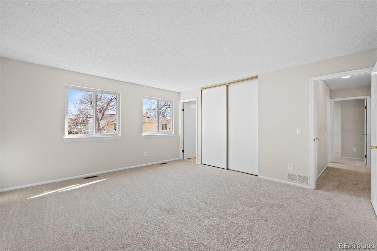MLS Image #15 for 4382 s bahama way,aurora, Colorado