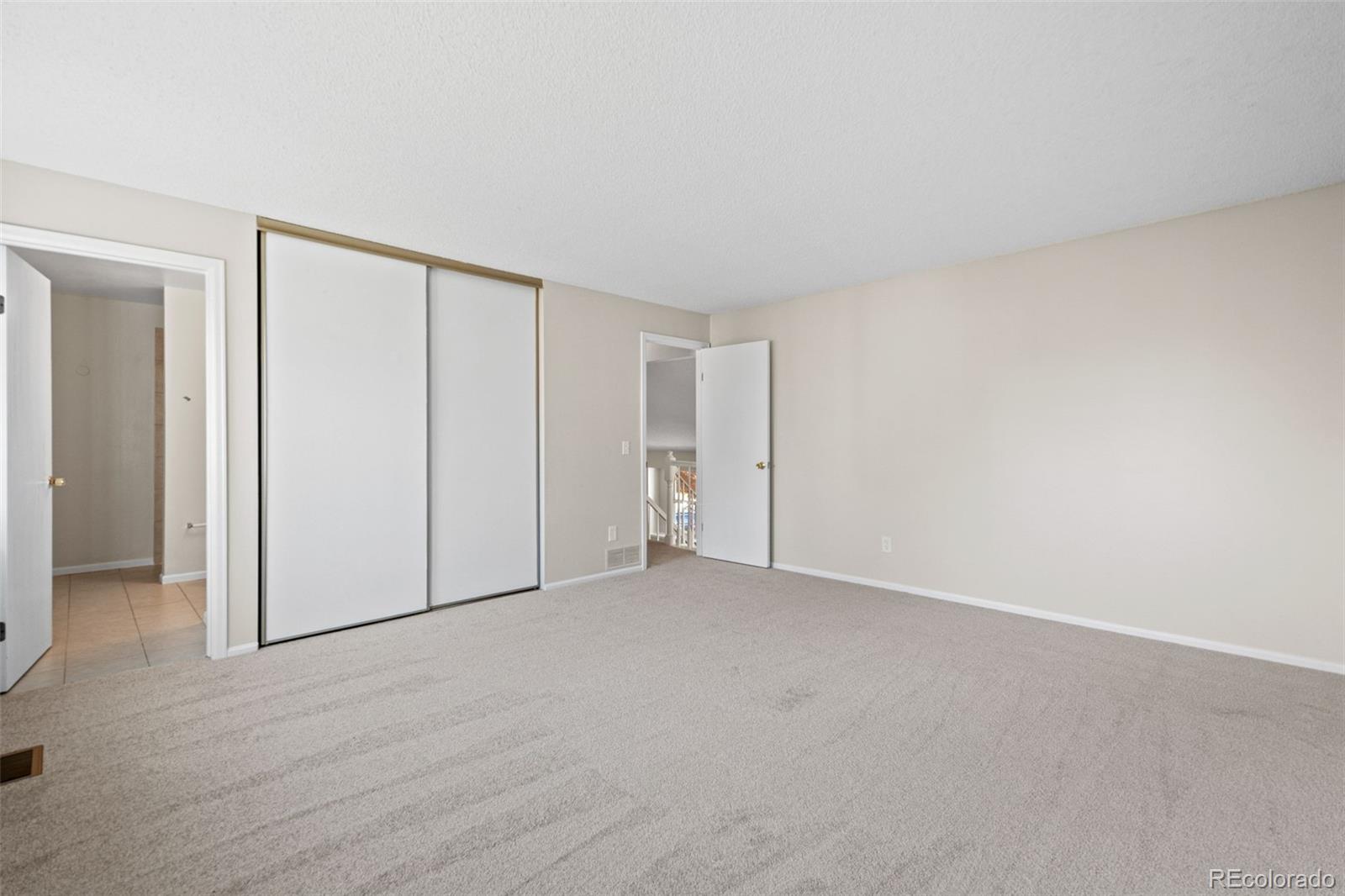 MLS Image #16 for 4382 s bahama way,aurora, Colorado