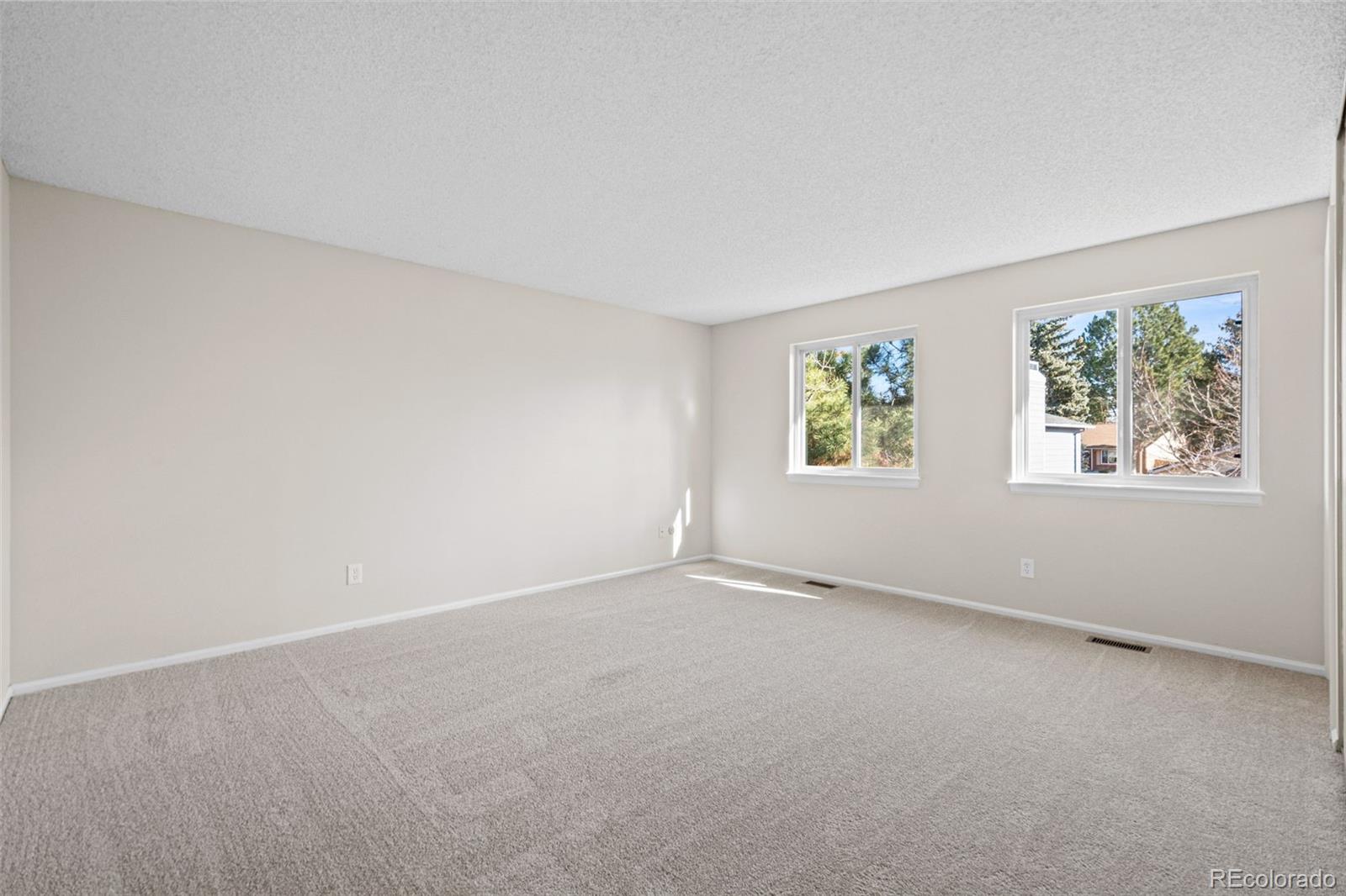 MLS Image #17 for 4382 s bahama way,aurora, Colorado