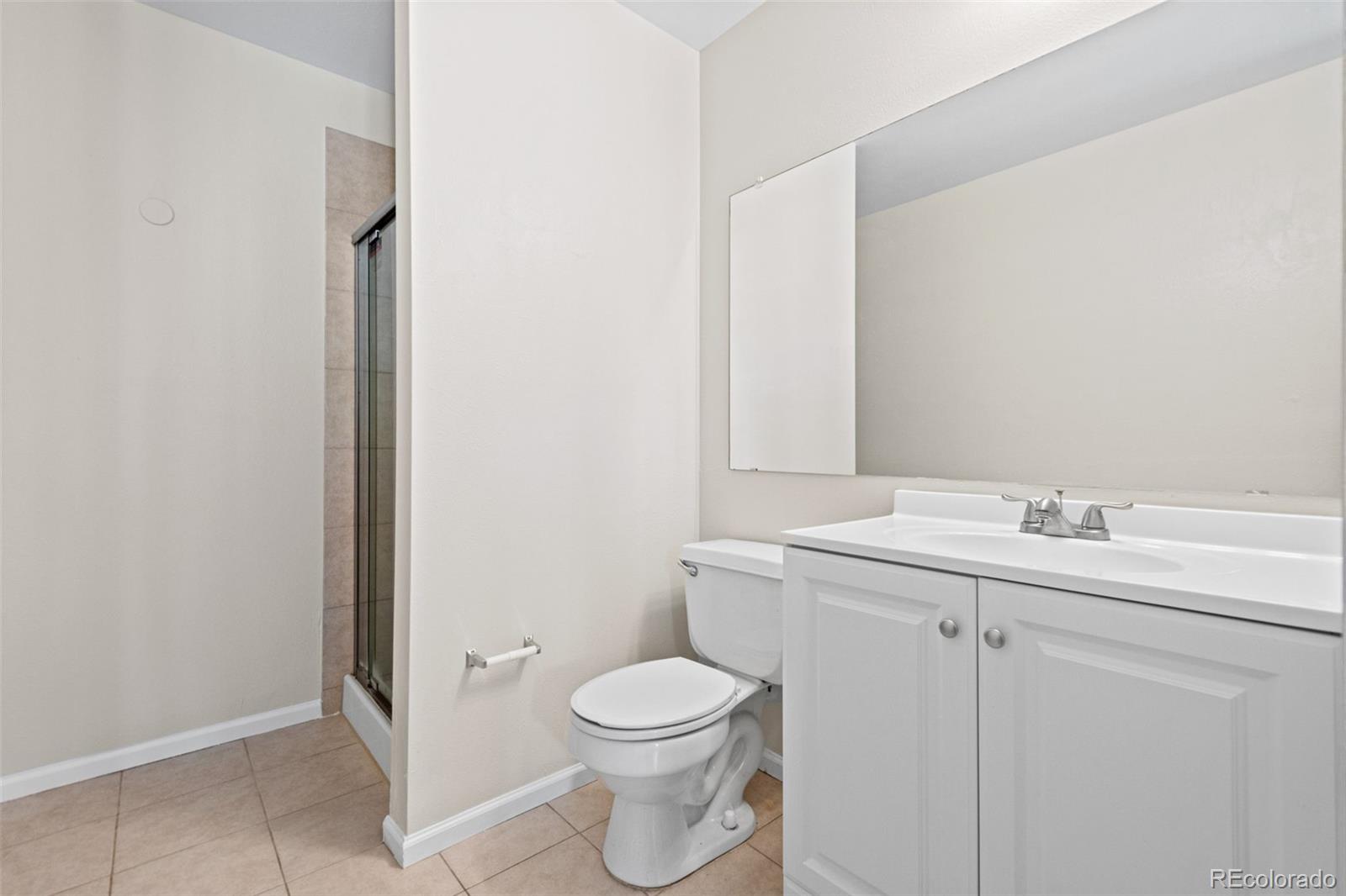 MLS Image #18 for 4382 s bahama way,aurora, Colorado