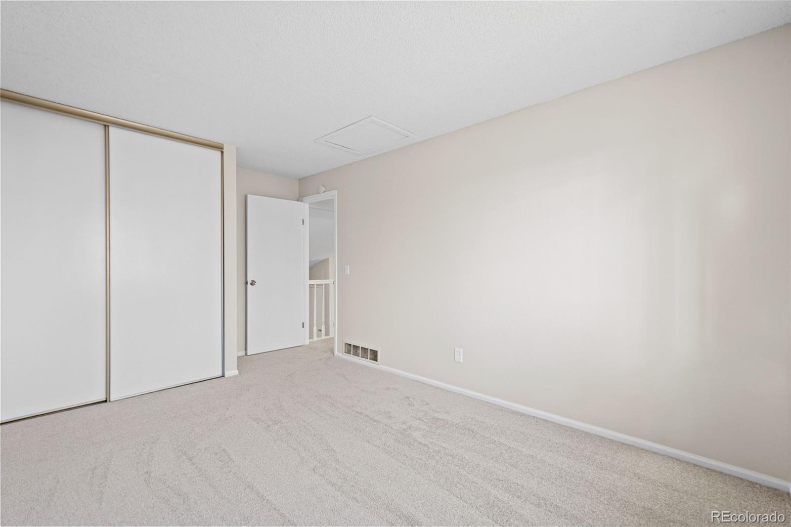 MLS Image #19 for 4382 s bahama way,aurora, Colorado