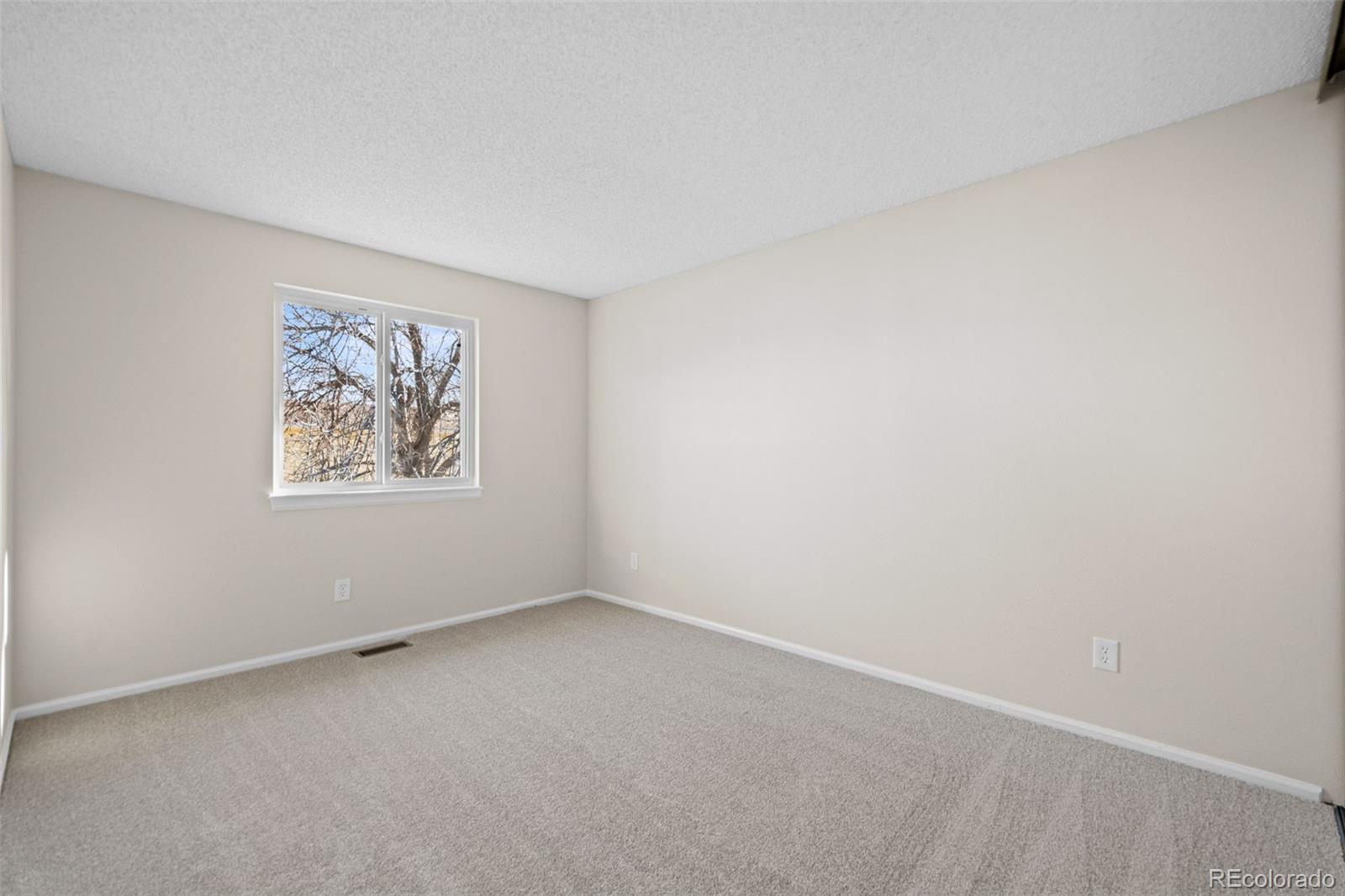 MLS Image #20 for 4382 s bahama way,aurora, Colorado
