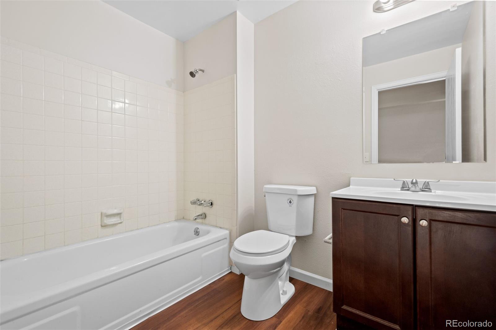MLS Image #21 for 4382 s bahama way,aurora, Colorado