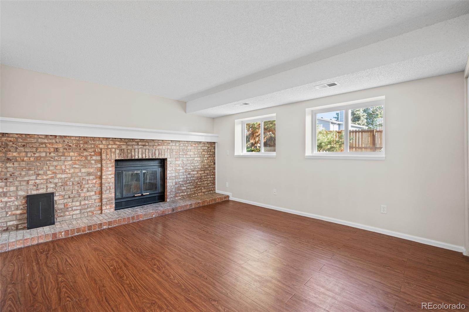 MLS Image #22 for 4382 s bahama way,aurora, Colorado