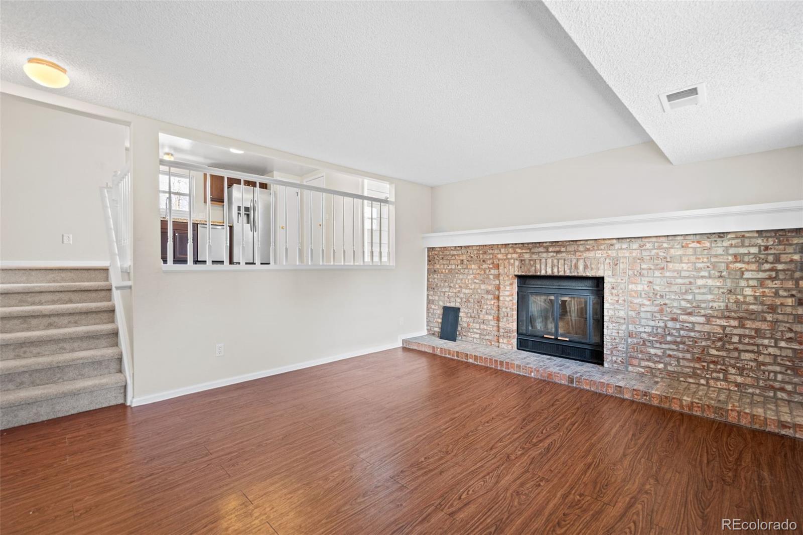 MLS Image #23 for 4382 s bahama way,aurora, Colorado