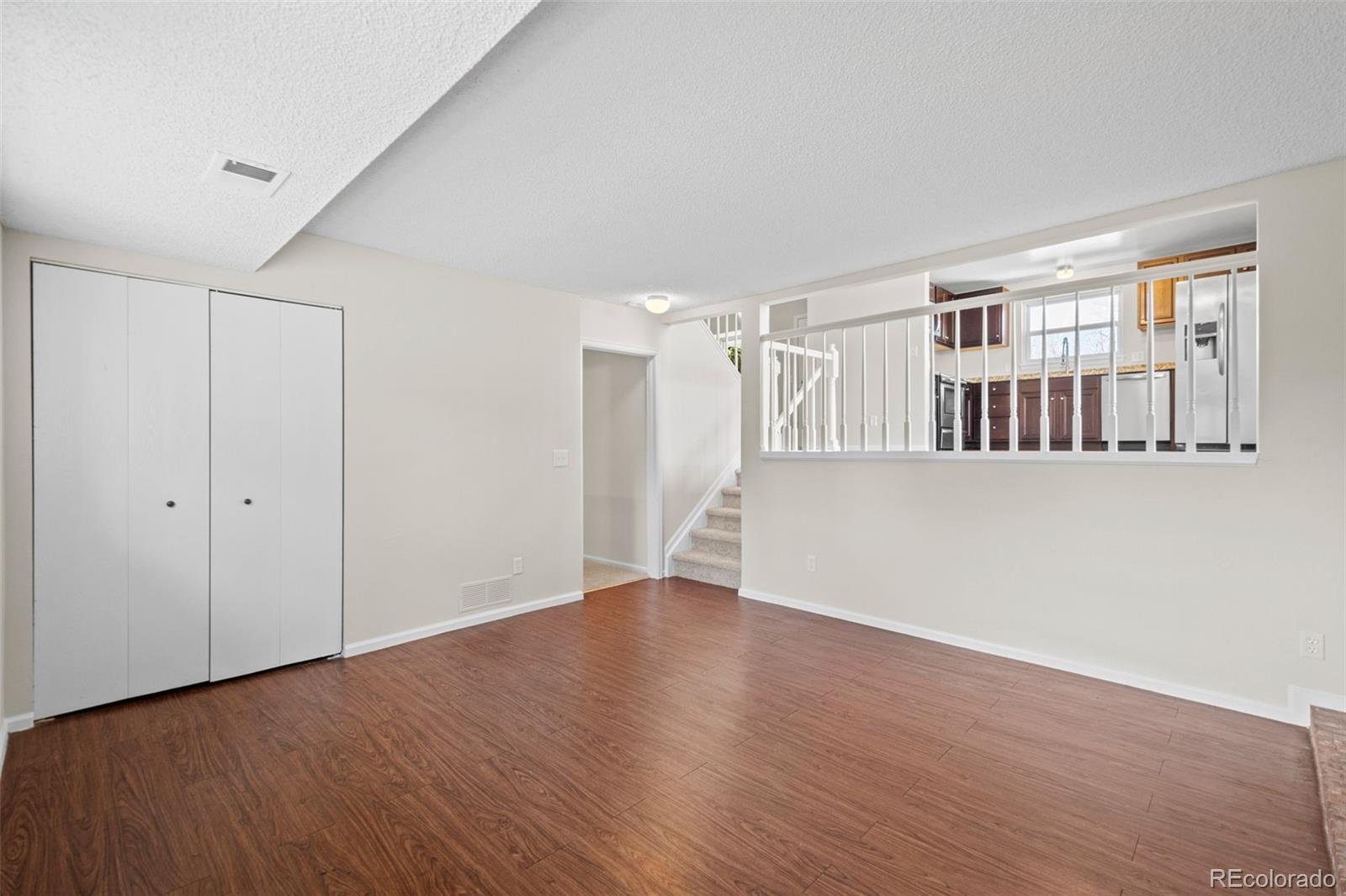 MLS Image #24 for 4382 s bahama way,aurora, Colorado