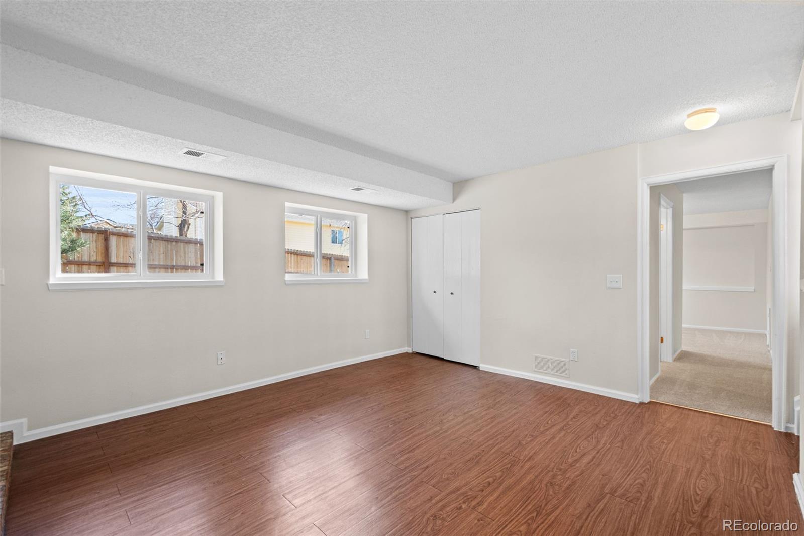 MLS Image #25 for 4382 s bahama way,aurora, Colorado