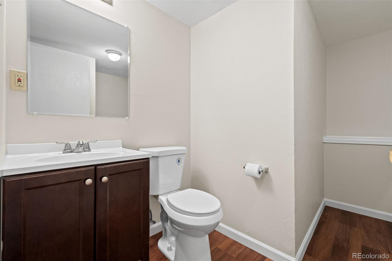 MLS Image #26 for 4382 s bahama way,aurora, Colorado