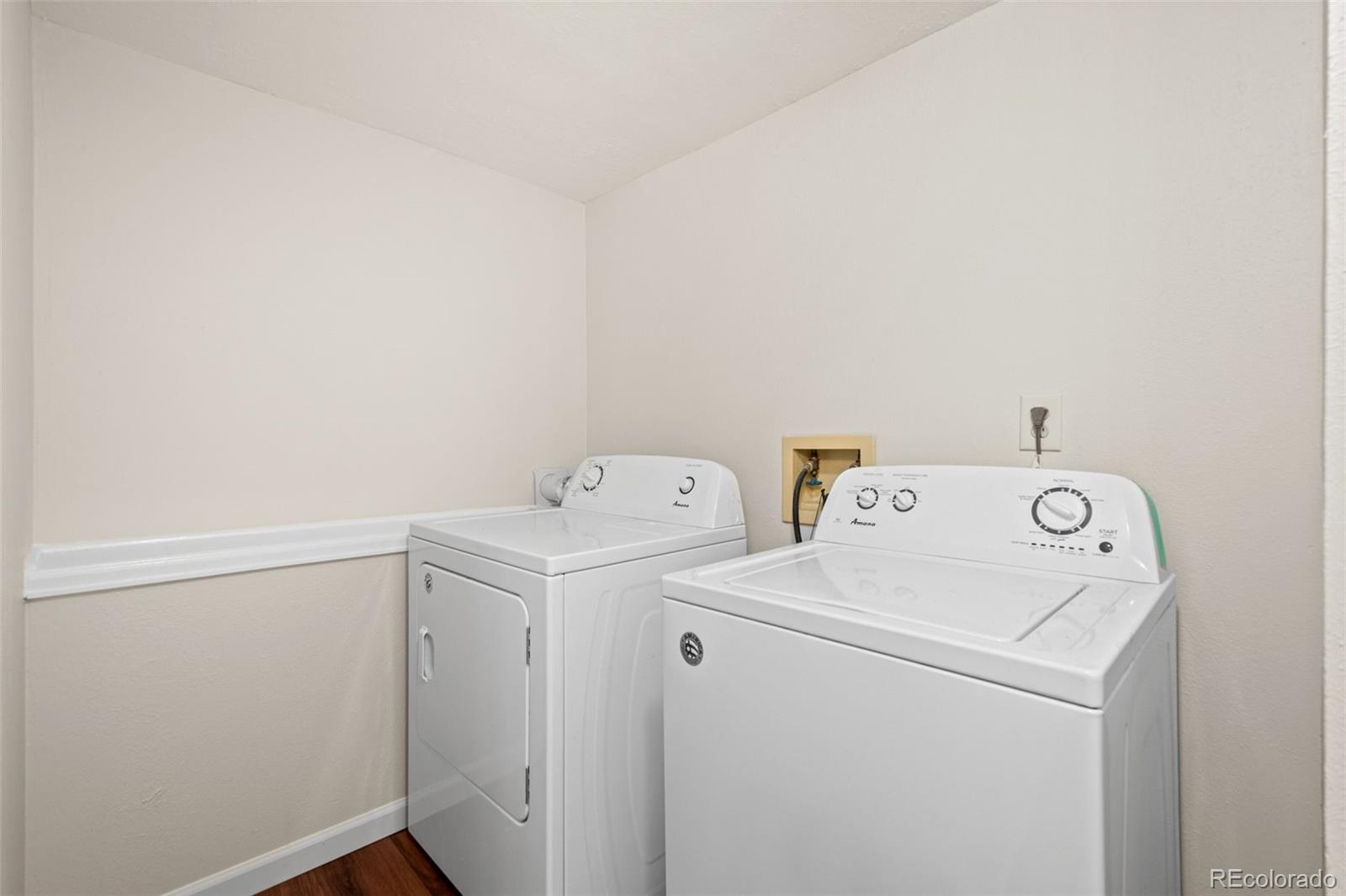 MLS Image #27 for 4382 s bahama way,aurora, Colorado