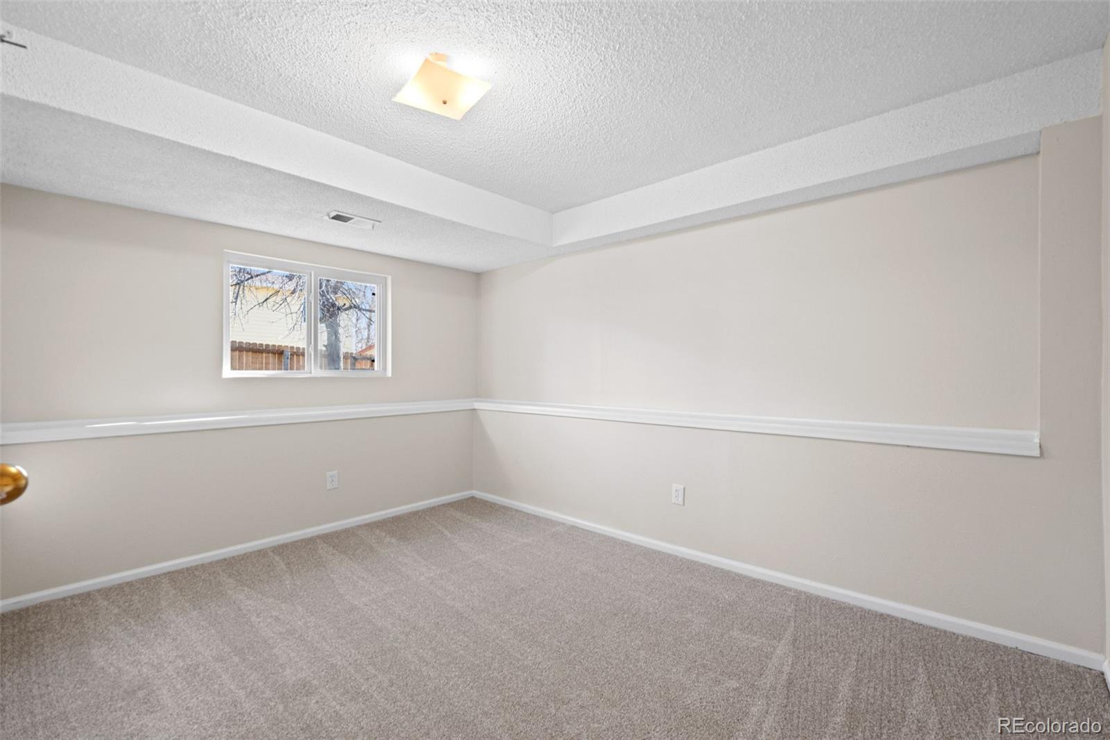 MLS Image #28 for 4382 s bahama way,aurora, Colorado