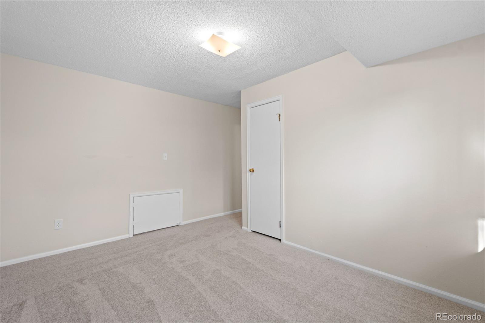 MLS Image #29 for 4382 s bahama way,aurora, Colorado
