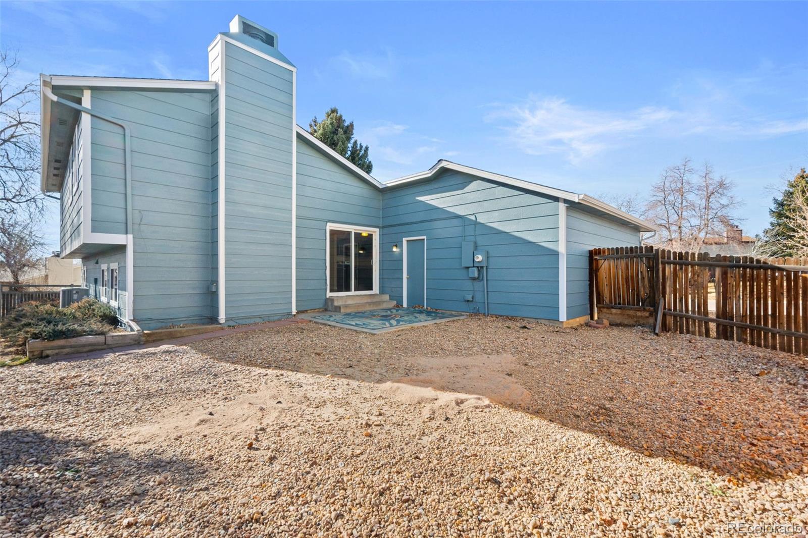 MLS Image #31 for 4382 s bahama way,aurora, Colorado