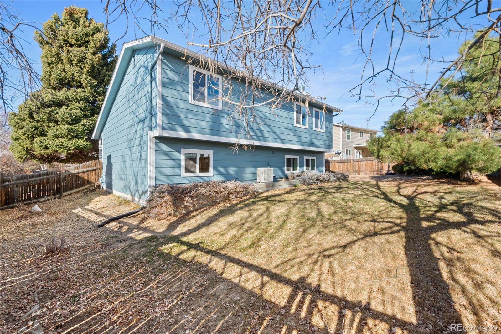MLS Image #32 for 4382 s bahama way,aurora, Colorado