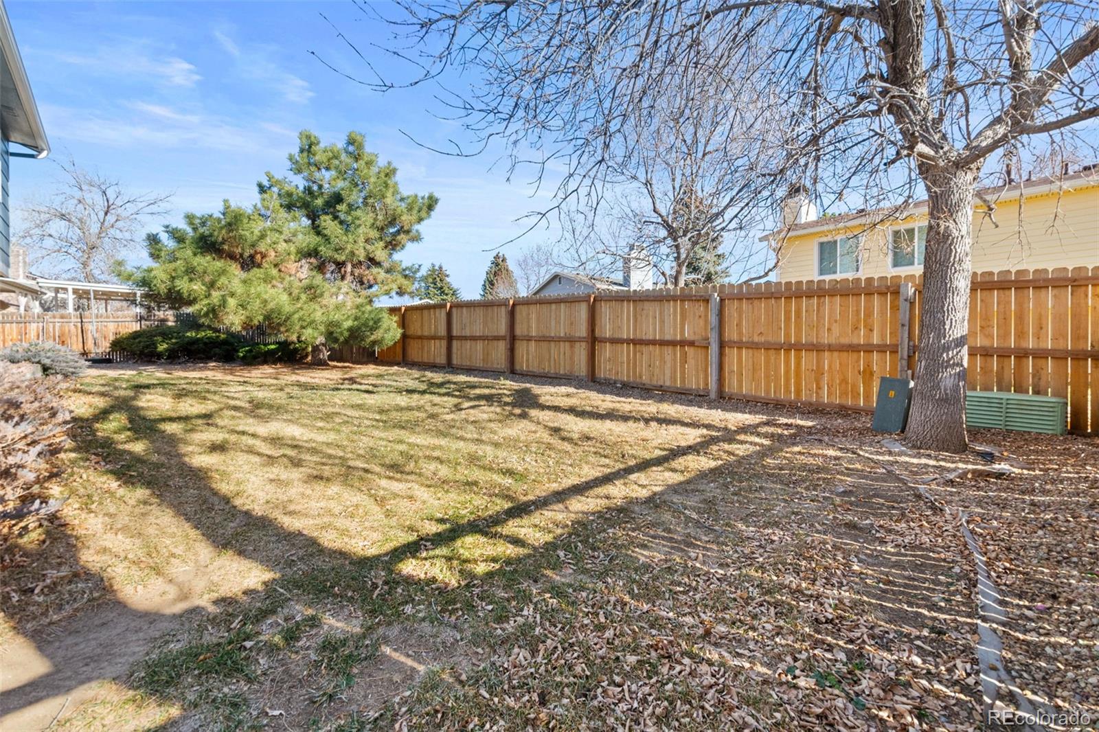 MLS Image #33 for 4382 s bahama way,aurora, Colorado