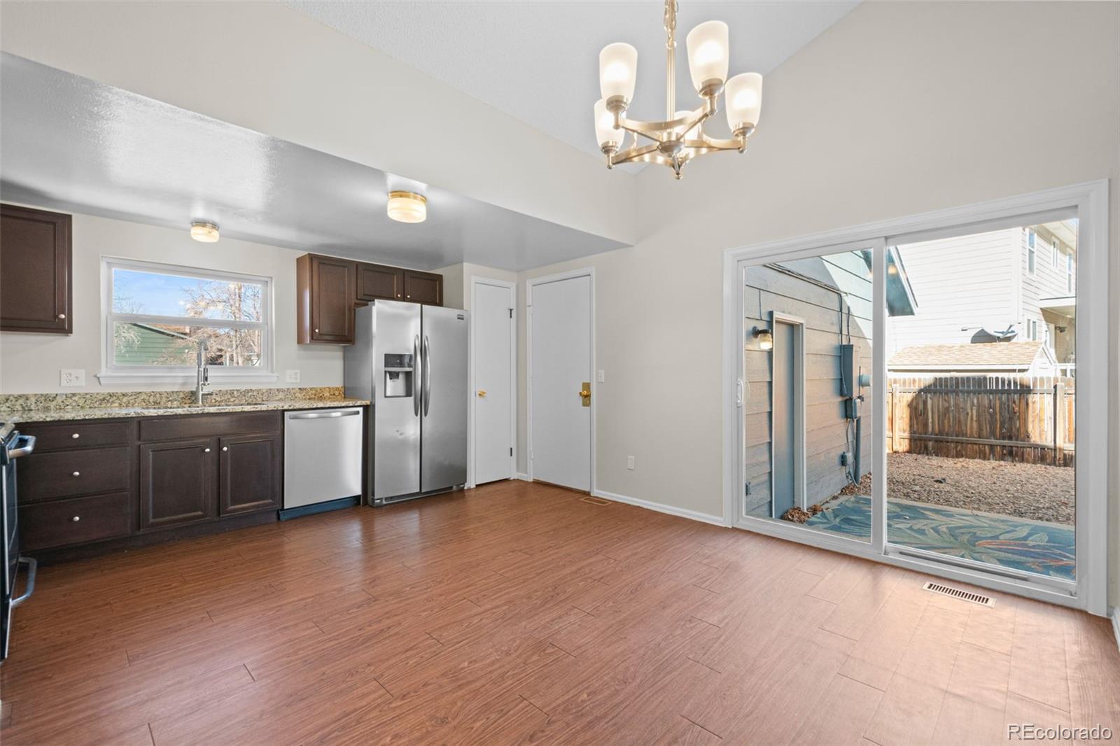 MLS Image #6 for 4382 s bahama way,aurora, Colorado