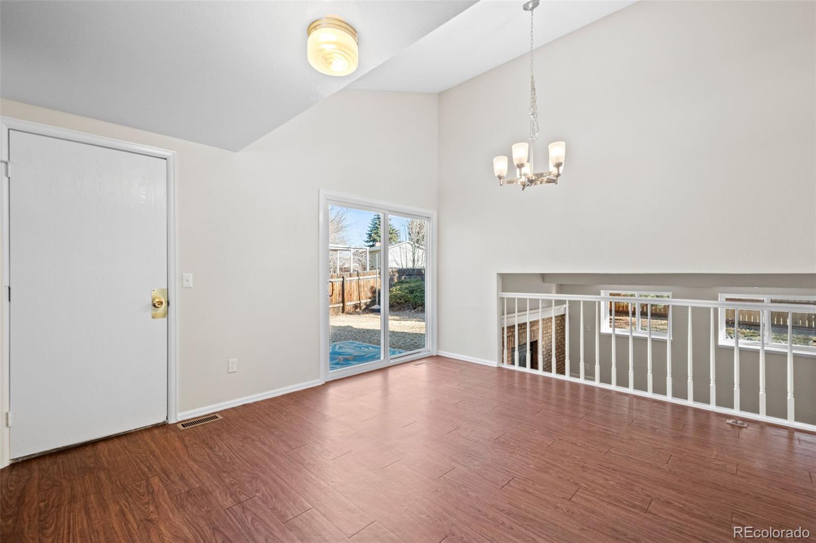 MLS Image #7 for 4382 s bahama way,aurora, Colorado
