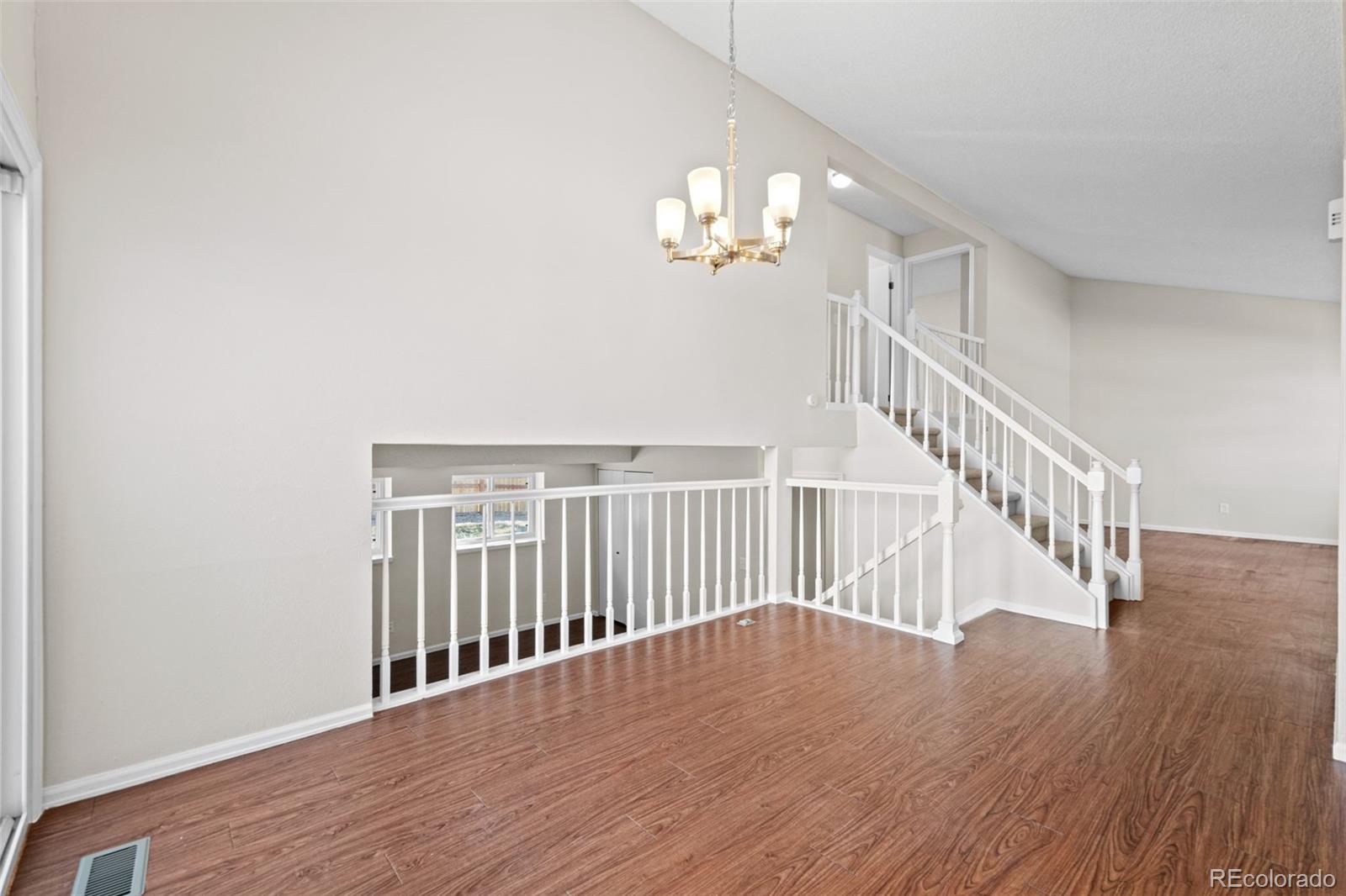 MLS Image #8 for 4382 s bahama way,aurora, Colorado