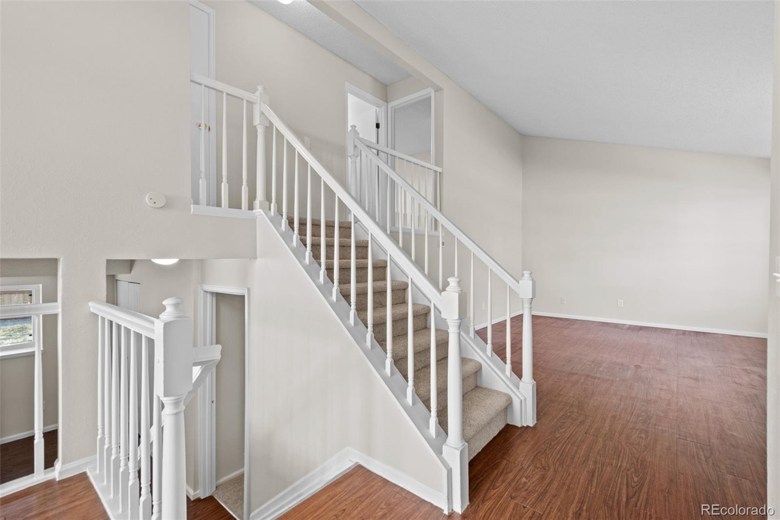 MLS Image #9 for 4382 s bahama way,aurora, Colorado