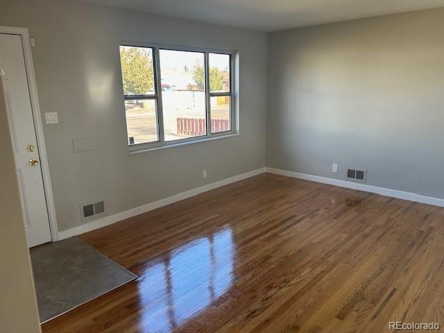 MLS Image #1 for 1420 e 112th place,northglenn, Colorado