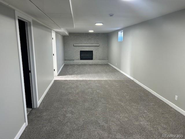 MLS Image #10 for 1420 e 112th place,northglenn, Colorado