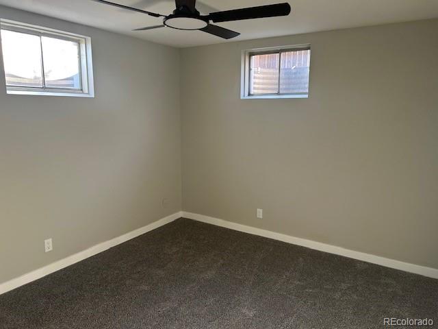 MLS Image #11 for 1420 e 112th place,northglenn, Colorado