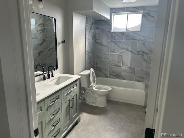 MLS Image #12 for 1420 e 112th place,northglenn, Colorado