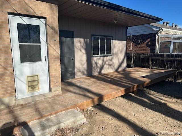 MLS Image #14 for 1420 e 112th place,northglenn, Colorado