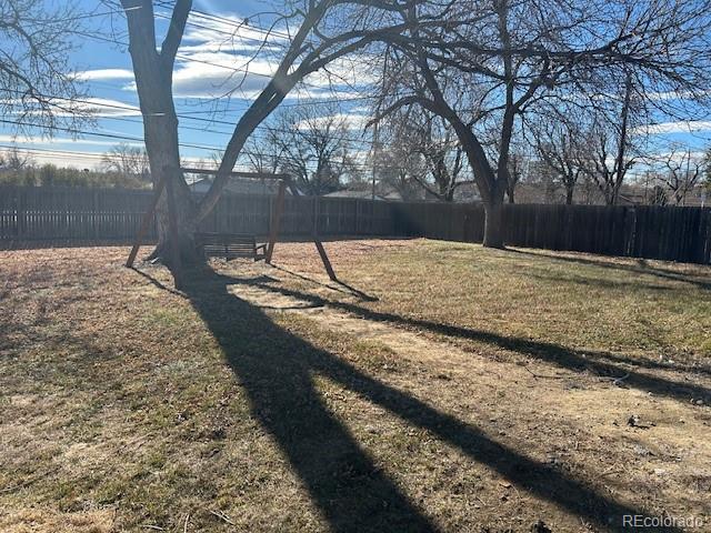 MLS Image #15 for 1420 e 112th place,northglenn, Colorado