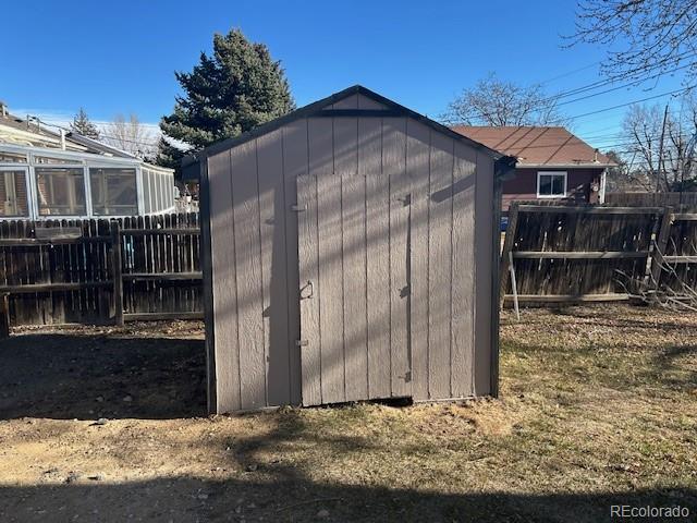 MLS Image #16 for 1420 e 112th place,northglenn, Colorado