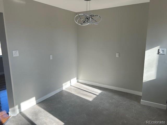 MLS Image #3 for 1420 e 112th place,northglenn, Colorado