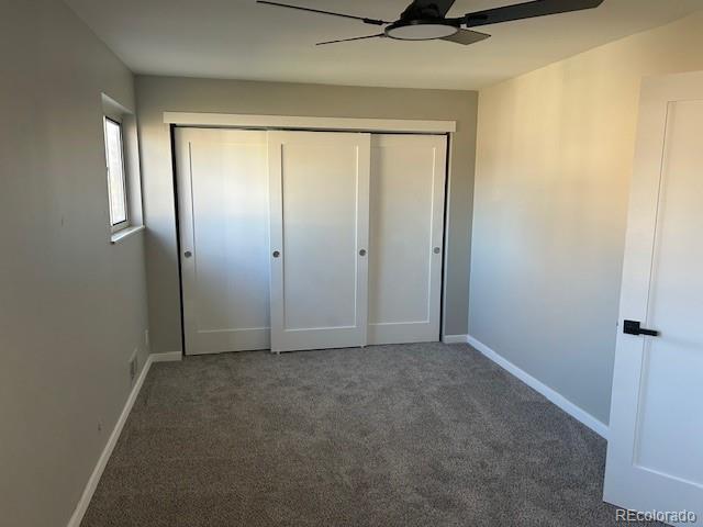 MLS Image #4 for 1420 e 112th place,northglenn, Colorado