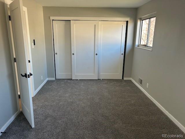 MLS Image #5 for 1420 e 112th place,northglenn, Colorado