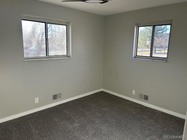 MLS Image #6 for 1420 e 112th place,northglenn, Colorado