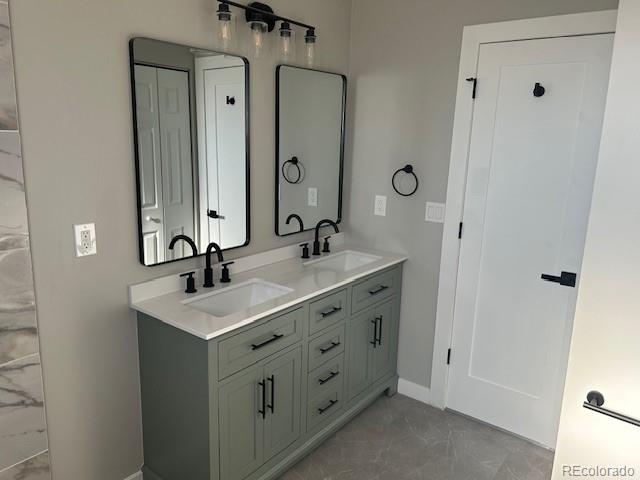 MLS Image #7 for 1420 e 112th place,northglenn, Colorado