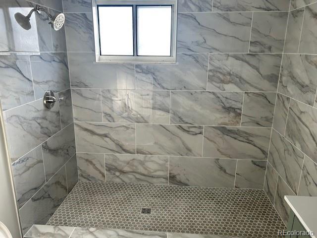 MLS Image #8 for 1420 e 112th place,northglenn, Colorado