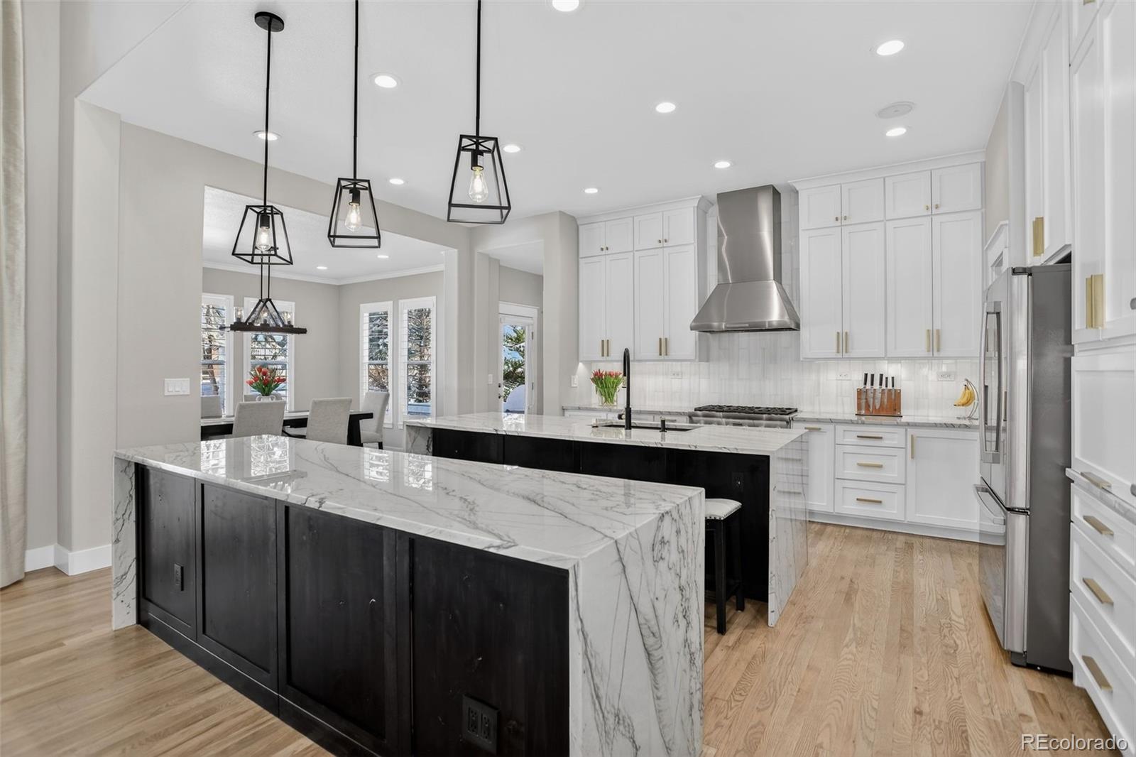 MLS Image #10 for 9355  stoneglen drive,colorado springs, Colorado