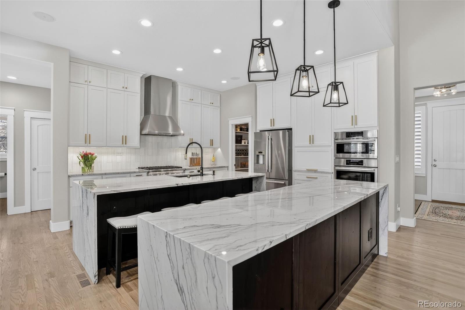 MLS Image #11 for 9355  stoneglen drive,colorado springs, Colorado