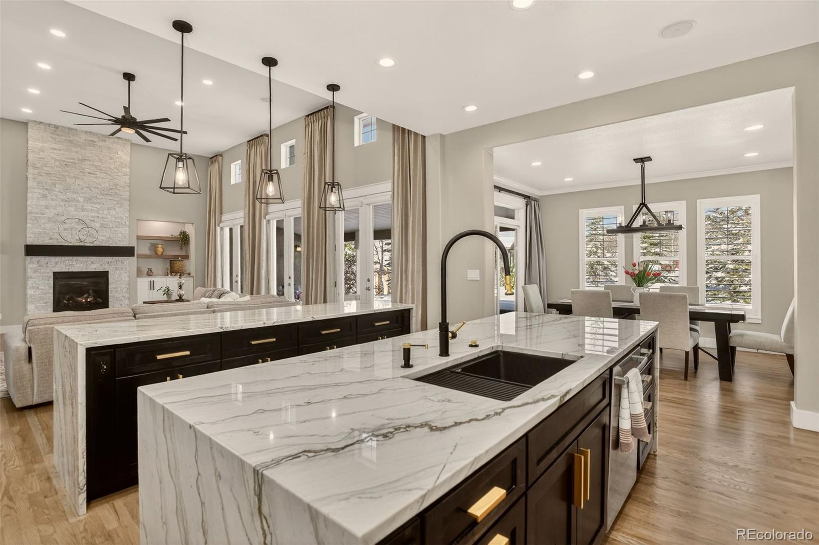 MLS Image #13 for 9355  stoneglen drive,colorado springs, Colorado