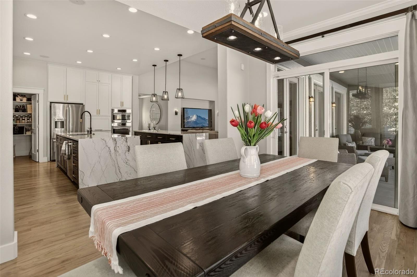 MLS Image #14 for 9355  stoneglen drive,colorado springs, Colorado