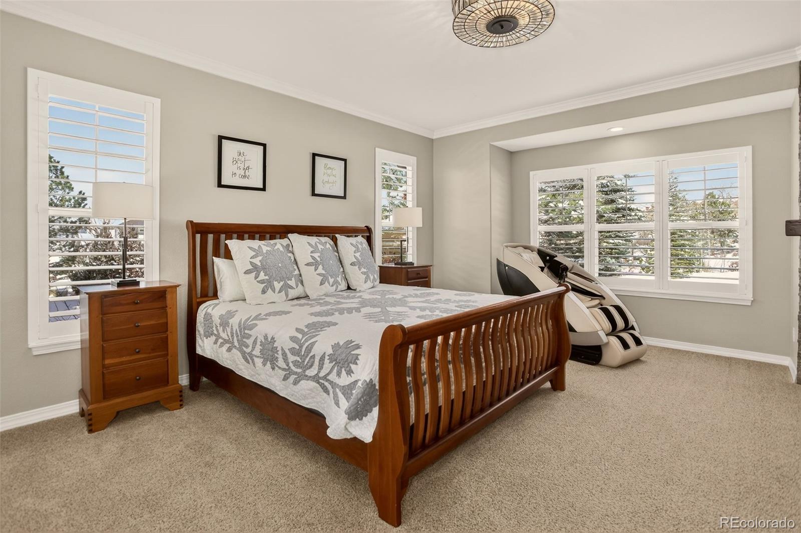 MLS Image #16 for 9355  stoneglen drive,colorado springs, Colorado