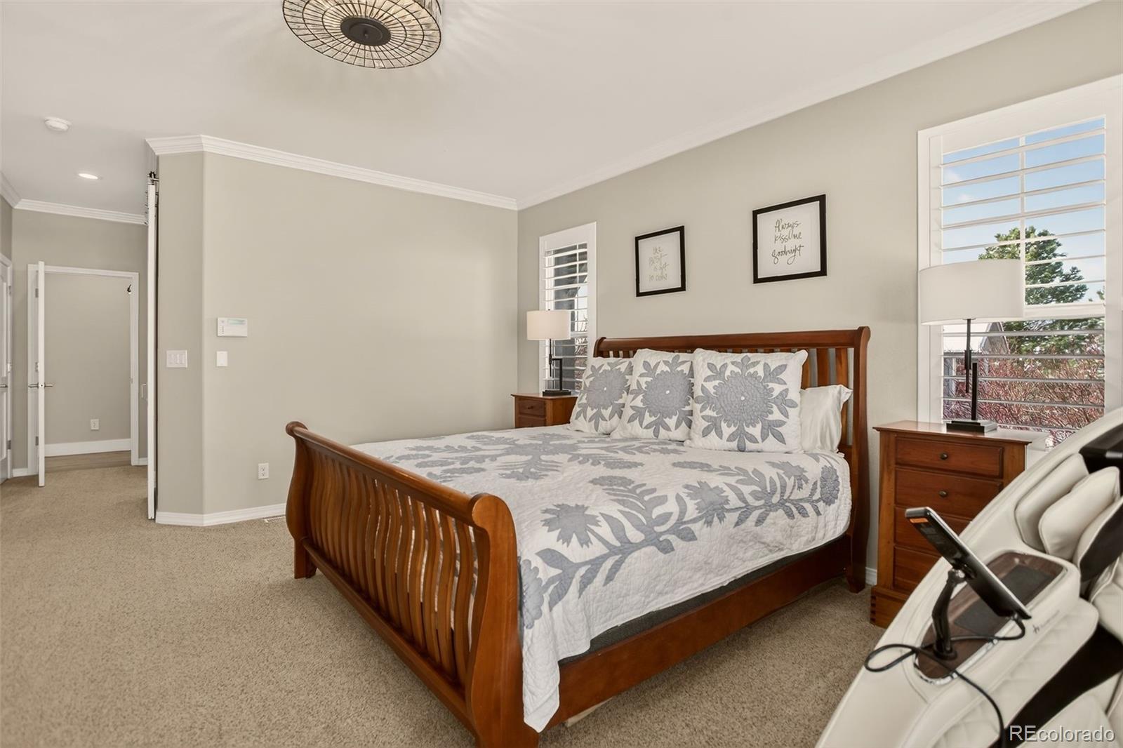 MLS Image #17 for 9355  stoneglen drive,colorado springs, Colorado